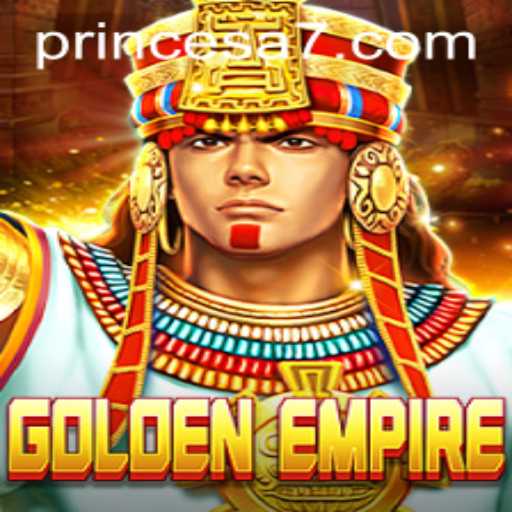 GoldenEmpire: Aventuras Épicas e Estratégias em um Universo de Fantasia