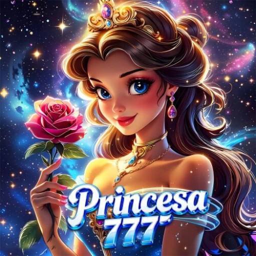 Princesa 777