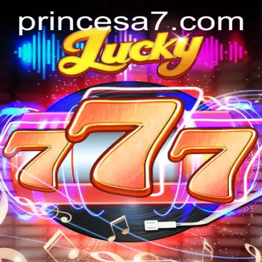 Descubra o Fascinante Mundo de Lucky777: Aventura e Sorte