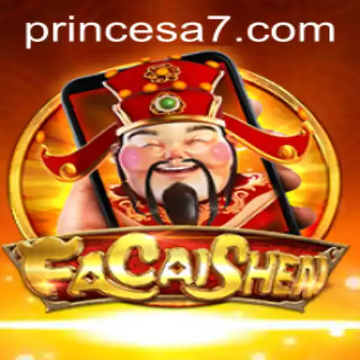 Descubra o Fascinante Universo de FaCaiShenM: Um Mergulho na Saga da Princesa 777
